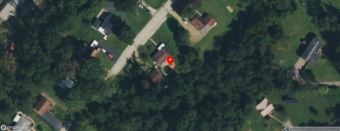 House image located at Pittsburgh, Pennsylvania, 15239