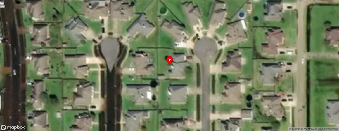 House image located at Carencro, Louisiana, 70520