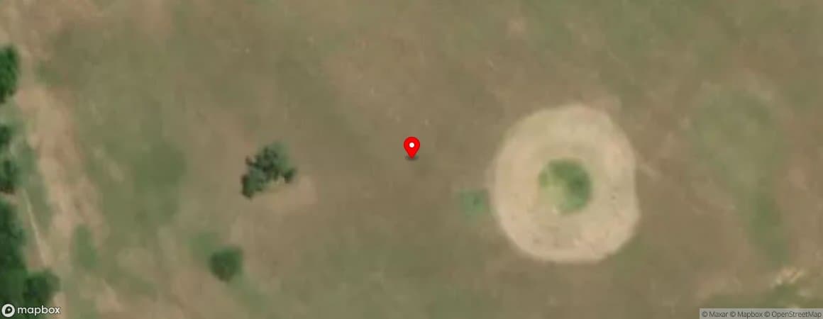 House image located at Pleasanton, Texas, 78064
