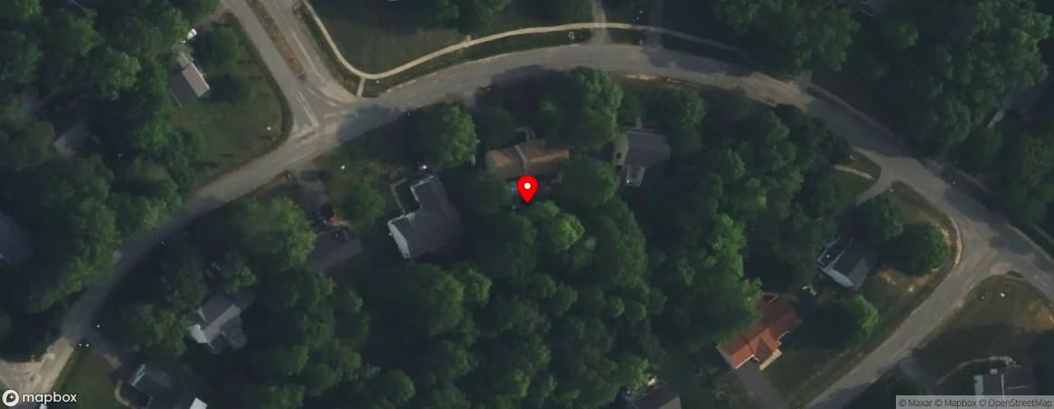 House image located at Midlothian, Virginia, 23112