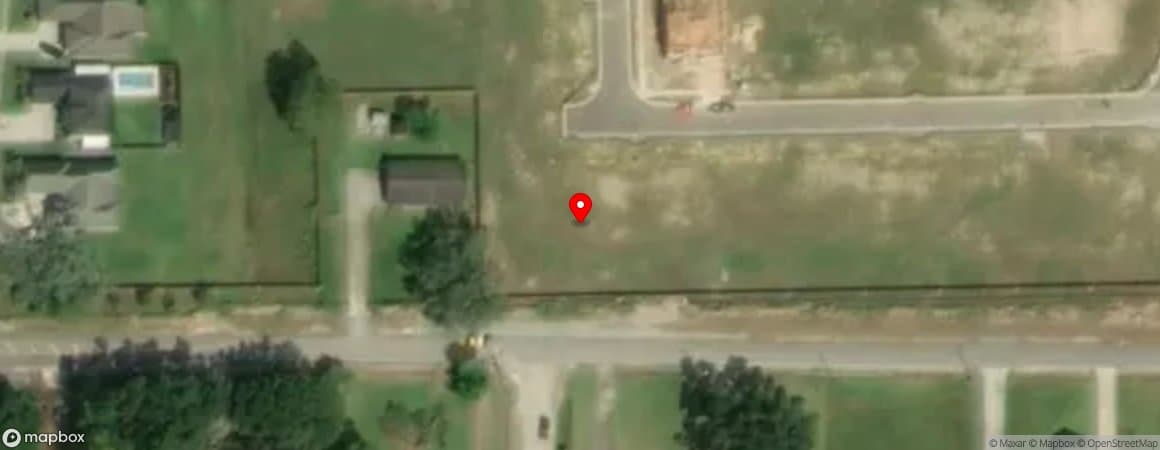 House image located at Prairieville, Louisiana, 70769
