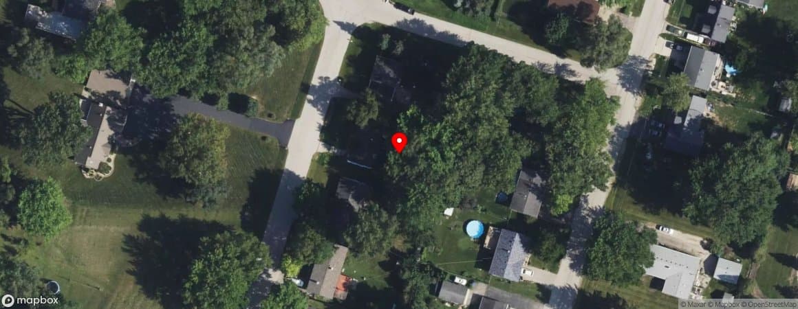 House image located at Mchenry, Illinois, 60050