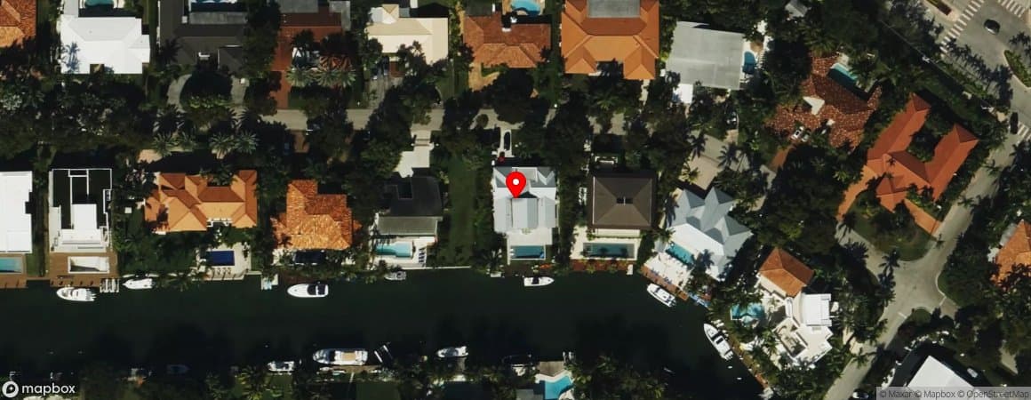 House image located at Key Biscayne, Florida, 33149