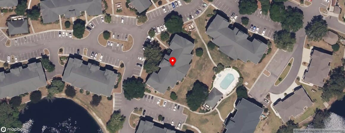 House image located at North Myrtle Beach, South Carolina, 29582