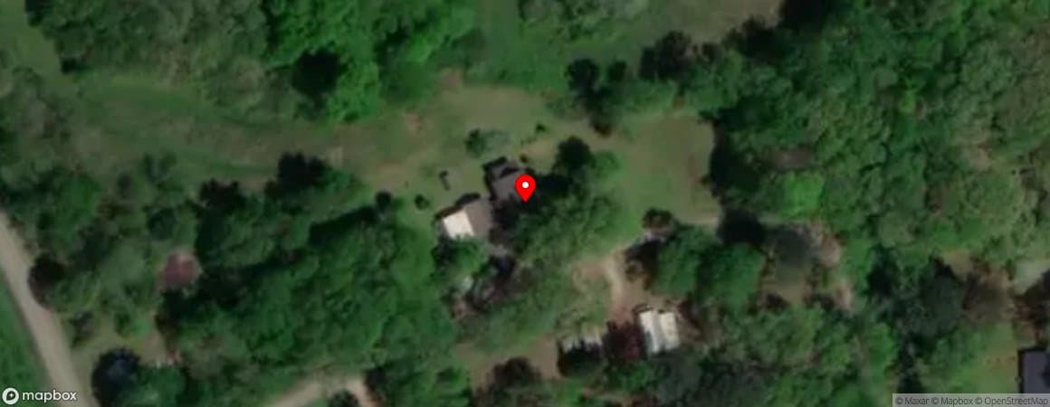 House image located at Springville, Tennessee, 38256