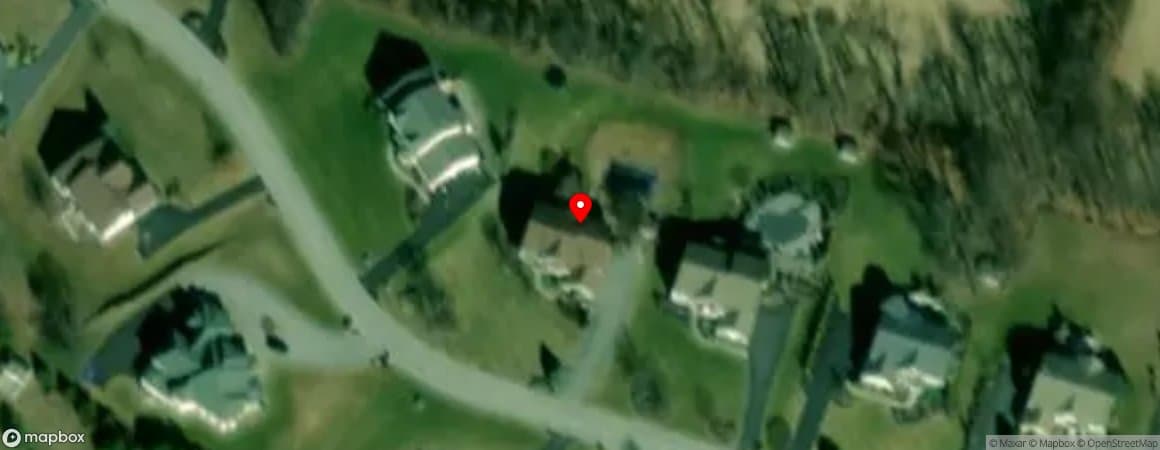 House image located at Fleetwood, Pennsylvania, 19522