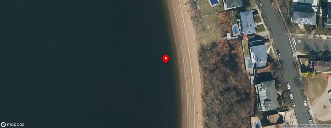 House image located at Staten Island, New York, 10307