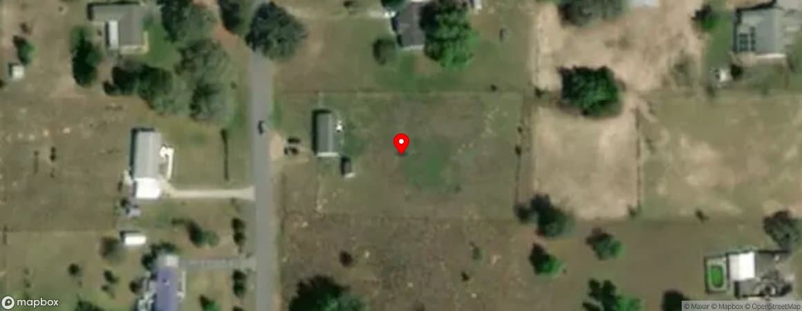 House image located at Floral City, Florida, 34436