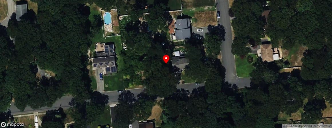 House image located at Islip, New York, 11751