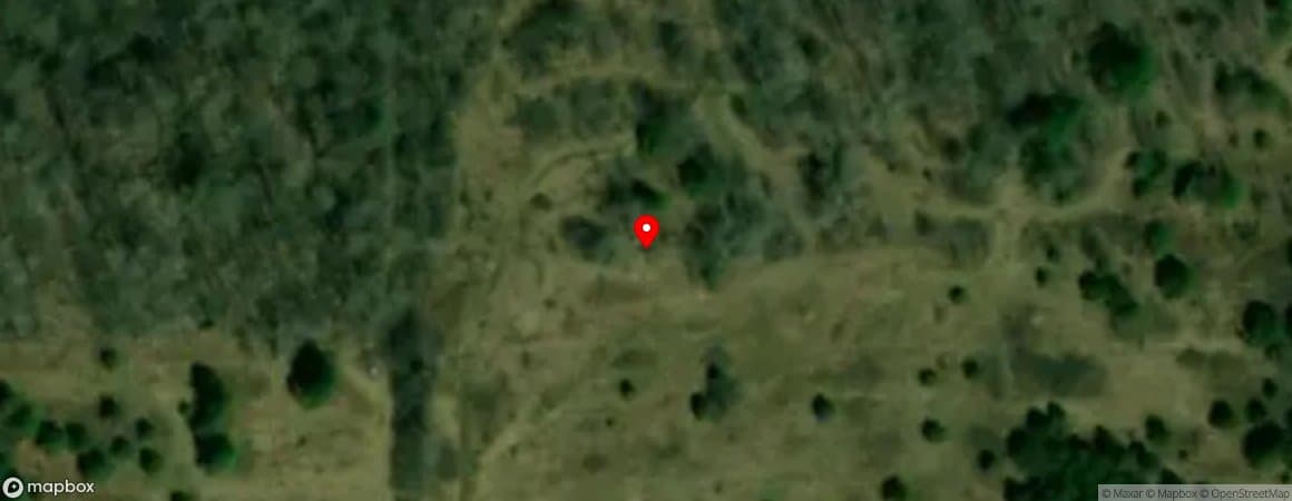 House image located at Wayland, New York, 14572
