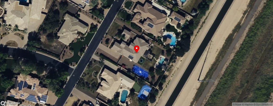 House image located at Gilbert, Arizona, 85297