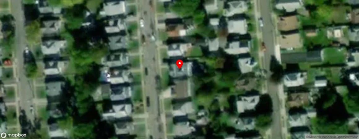 House image located at Johnson City, New York, 13790