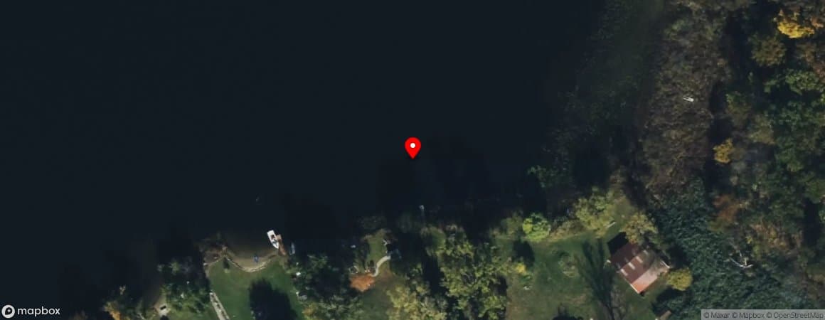 House image located at White Lake, Michigan, 48386