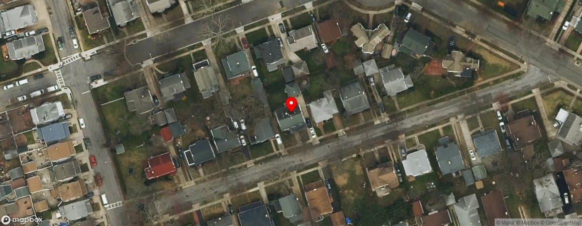 House image located at Floral Park, New York, 11001