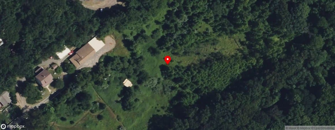 House image located at Monmouth Junction, New Jersey, 8852