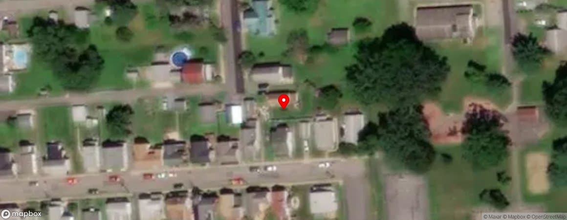 House image located at Williamsport, Pennsylvania, 17701