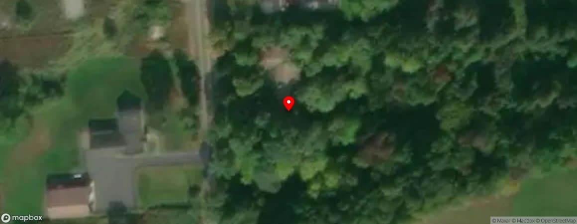 House image located at Jamesville, New York, 13078