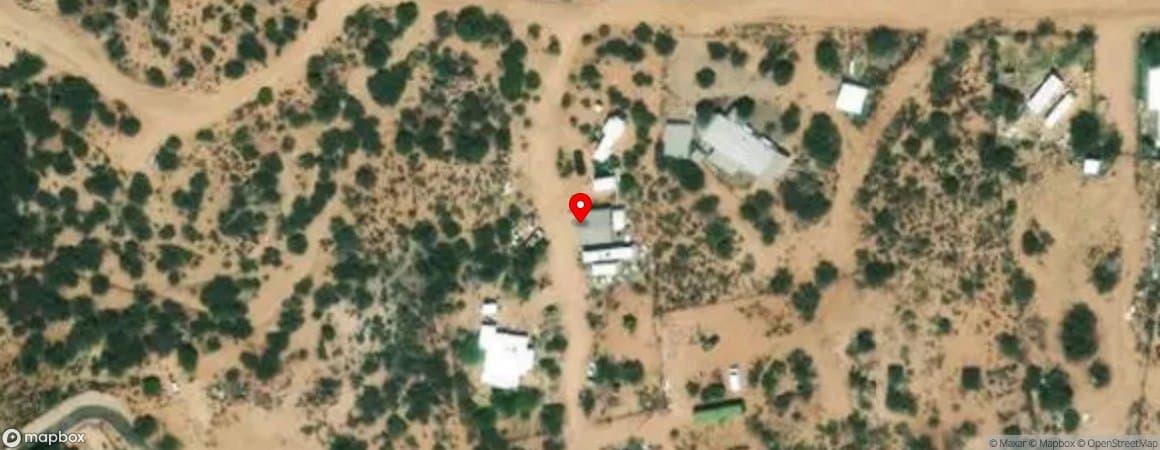 House image located at Chloride, Arizona, 86431