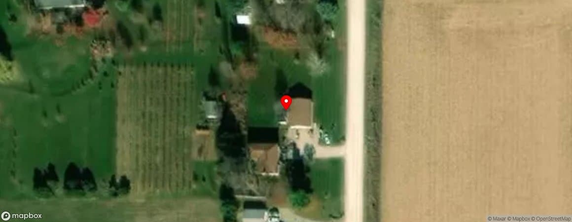 House image located at Vinton, Iowa, 52349