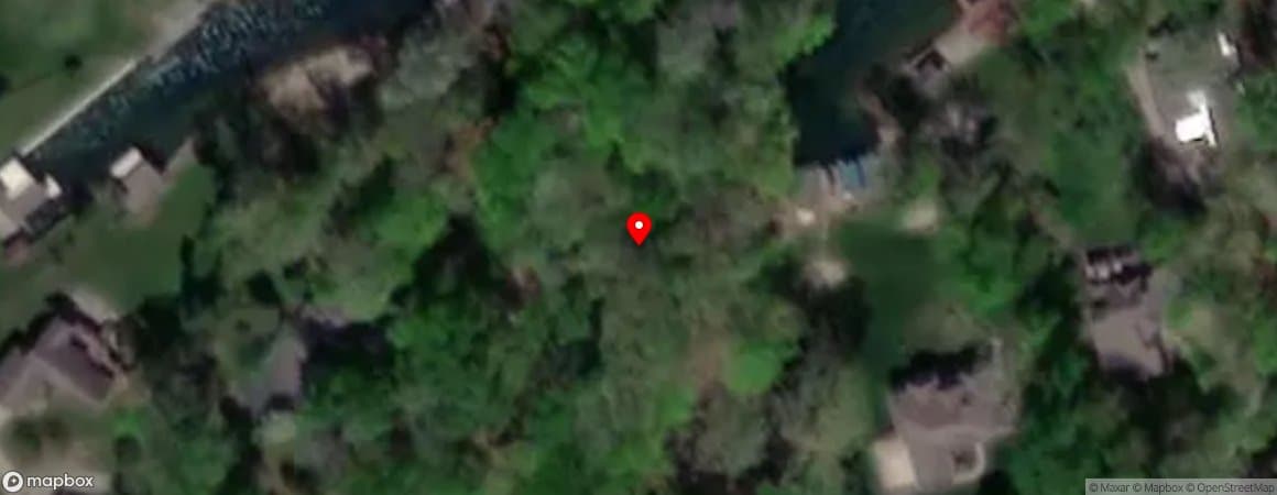 House image located at Columbus, Indiana, 47201