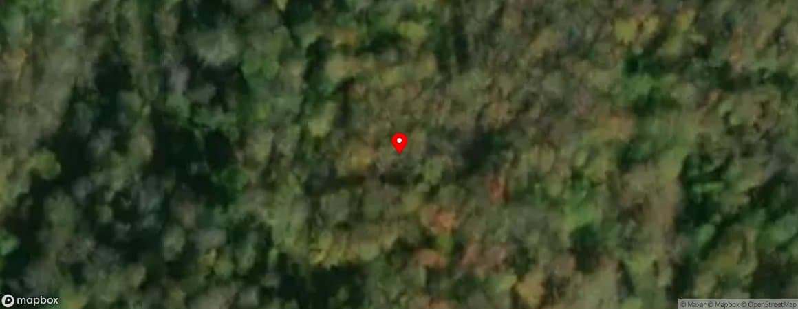 House image located at Ripley, New York, 14775