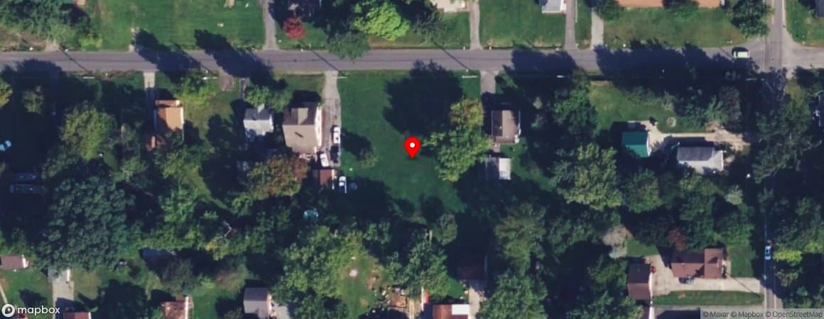 House image located at Warren, Ohio, 44484