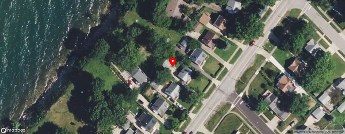 House image located at Eastlake, Ohio, 44095