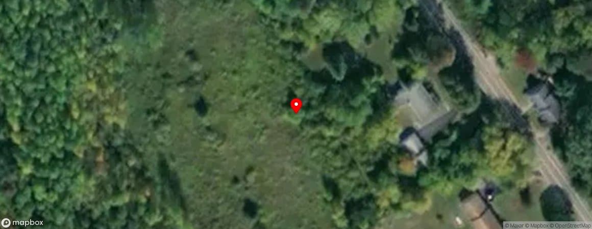 House image located at Elbridge, New York, 13060