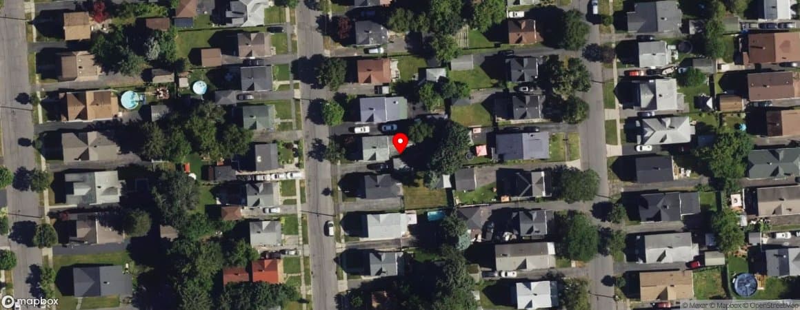 House image located at Syracuse, NY 13208