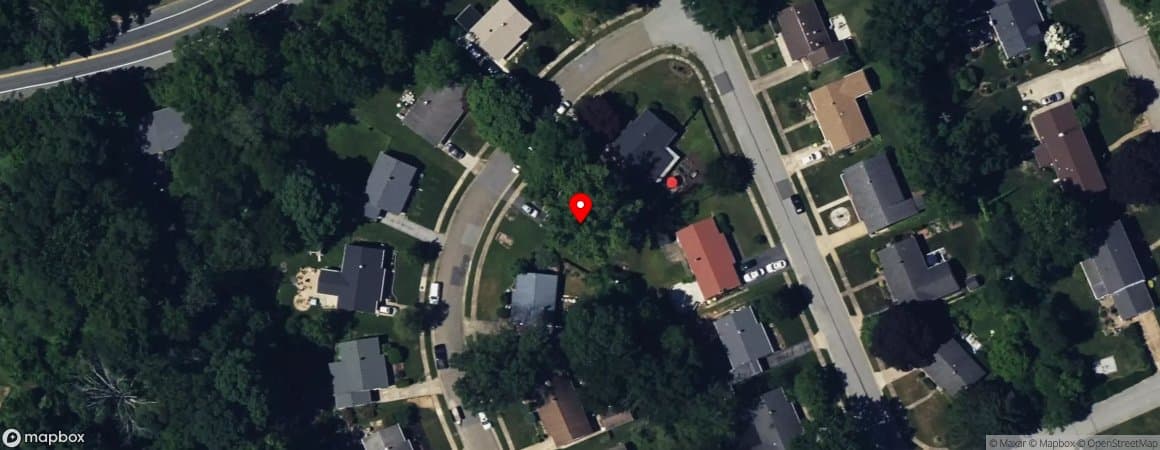 House image located at Wilmington, Delaware, 19803