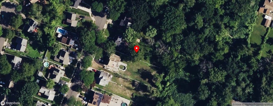 House image located at Teaneck, New Jersey, 7666