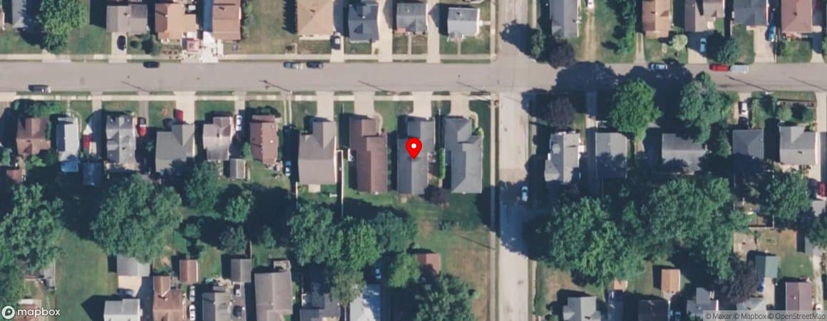 House image located at Barberton, Ohio, 44203