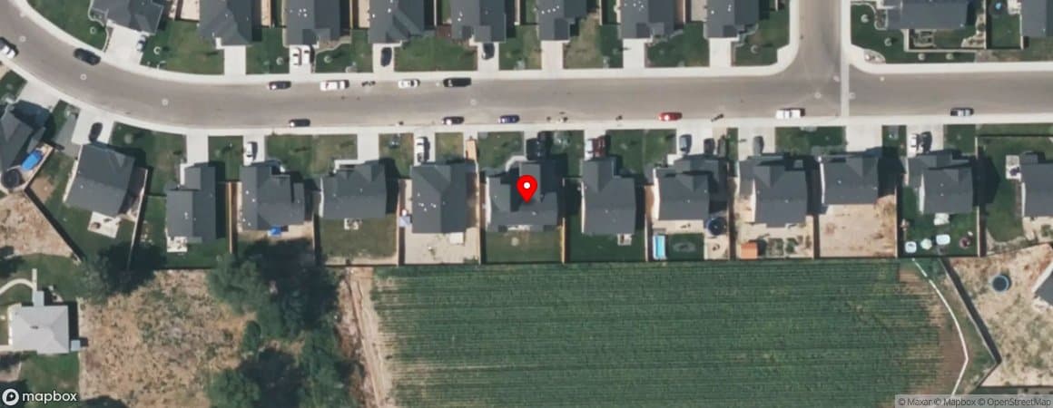 House image located at Caldwell, Idaho, 83607