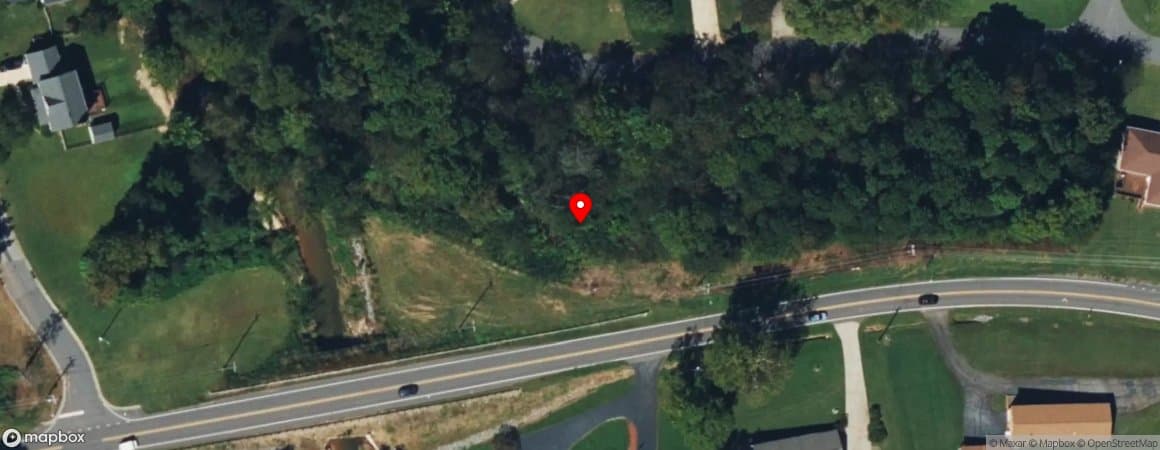 House image located at Hickory, North Carolina, 28601