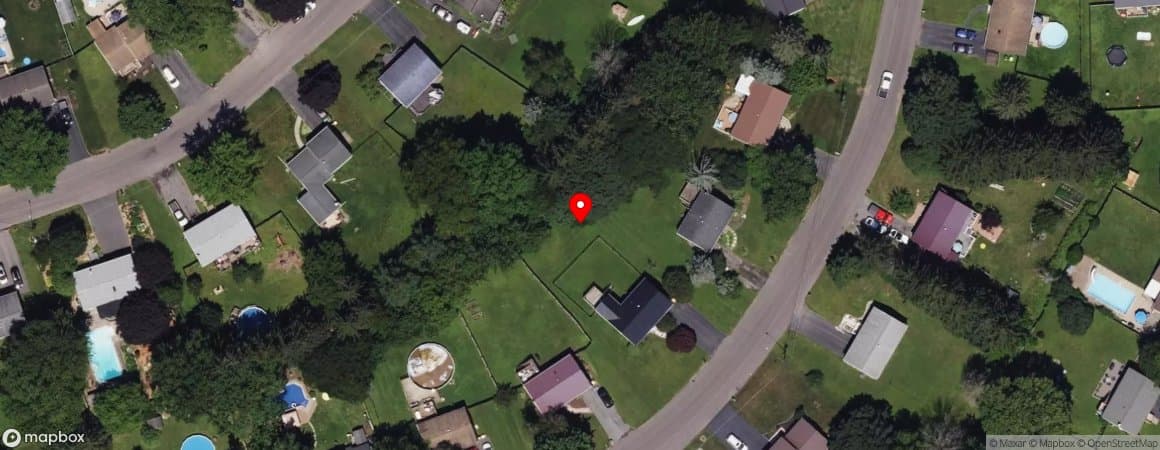 House image located at Baldwinsville, NY 13027
