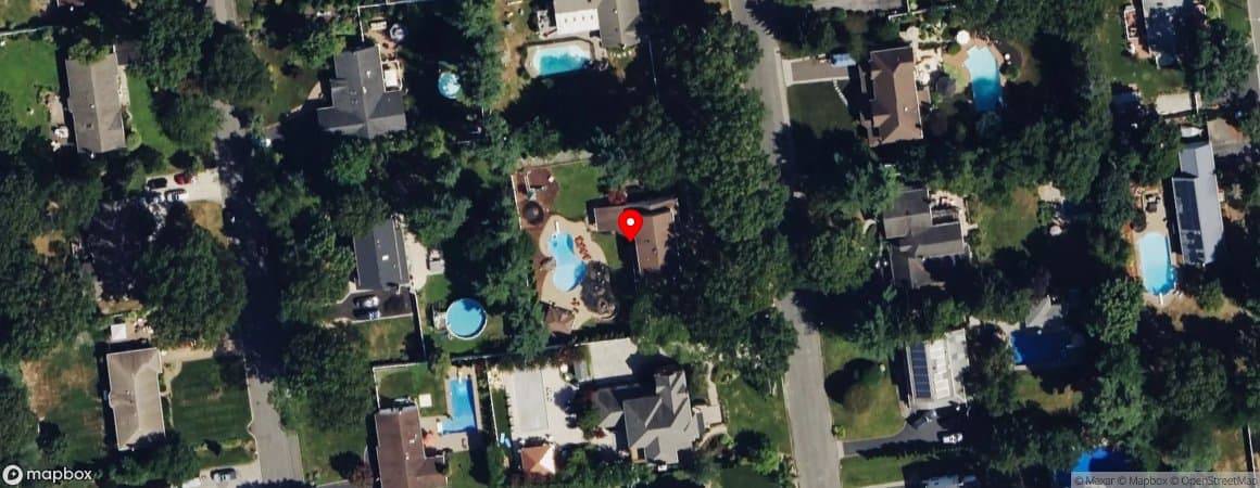 House image located at Nesconset, New York, 11767