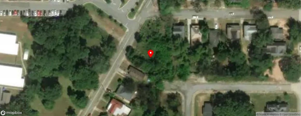 House image located at Macon, Georgia, 31217