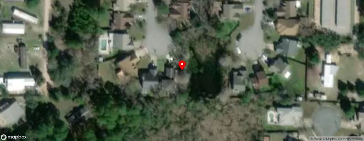 House image located at Mary Esther, Florida, 32569