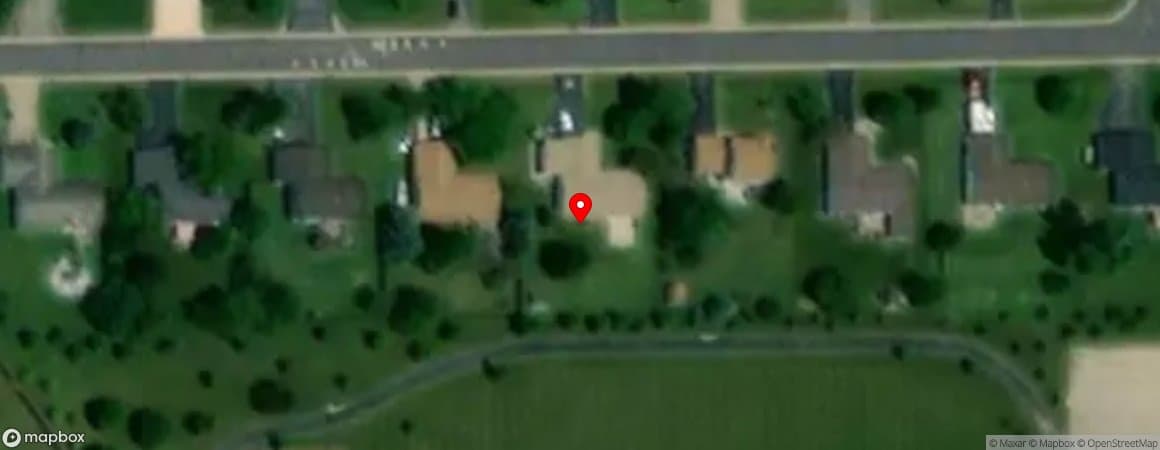 House image located at Davis Junction, Illinois, 61020