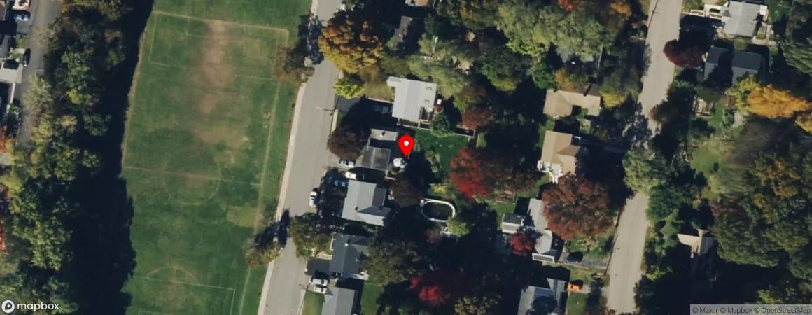 House image located at Peekskill, New York, 10566