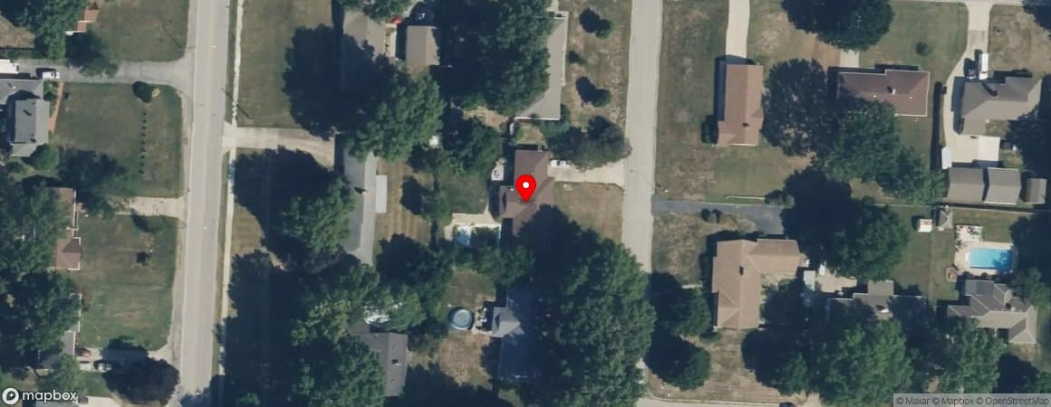 House image located at Kansas City, Missouri, 64133