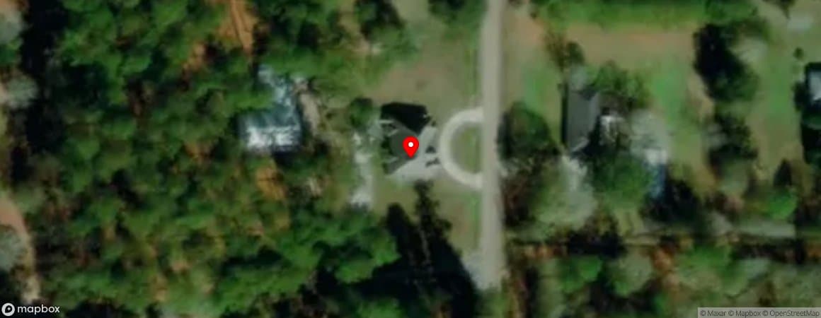 House image located at Hammond, Louisiana, 70401