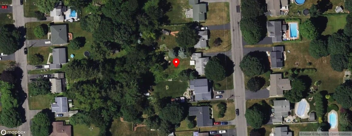 House image located at Syracuse, NY 13219