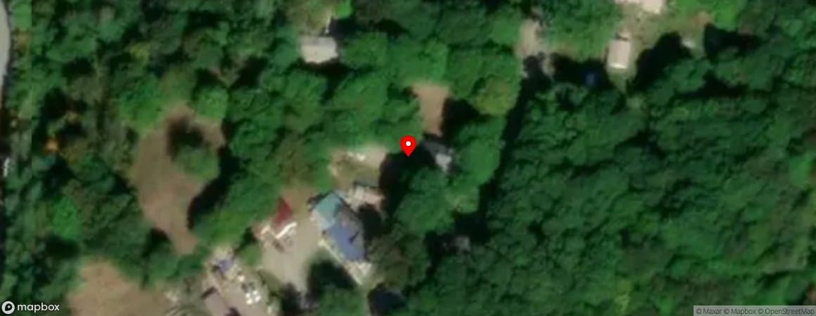 House image located at Gardiner, Maine, 4345