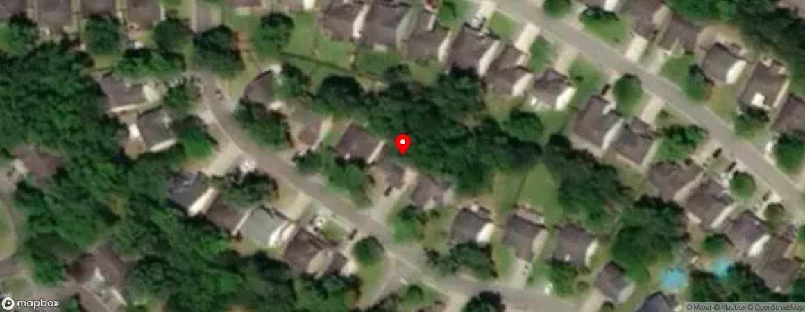 House image located at Summerville, South Carolina, 29485