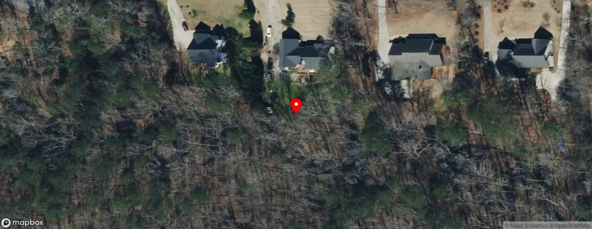 House image located at Mcdonough, Georgia, 30252