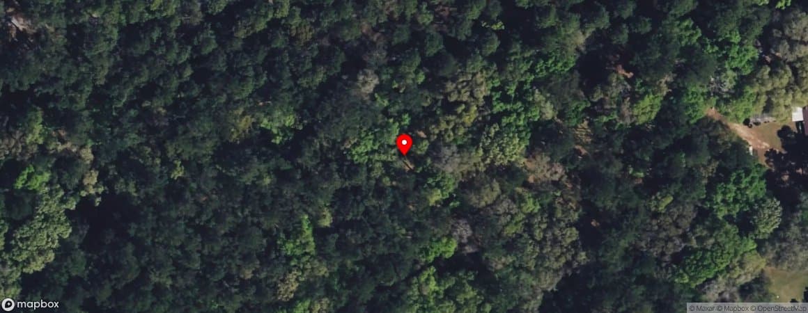 House image located at Tallahassee, Florida, 32308