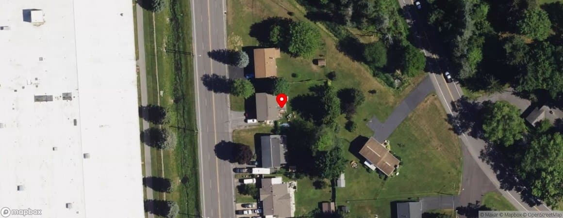 House image located at East Syracuse, New York, 13057
