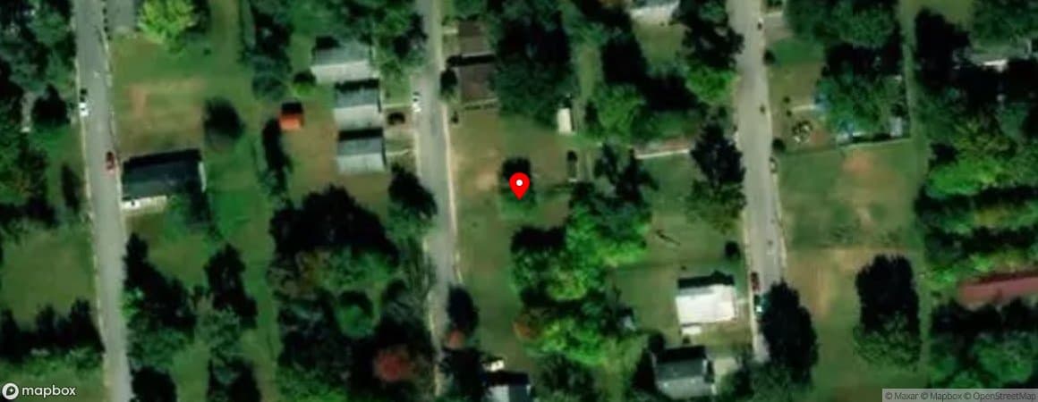 House image located at Sikeston, Missouri, 63801