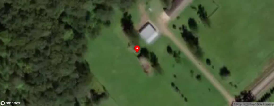 House image located at New Auburn, Wisconsin, 54757